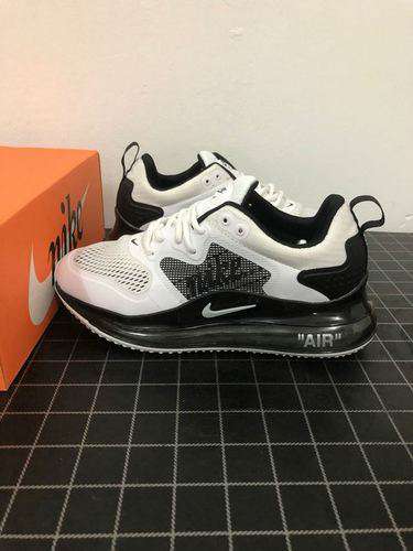 Picture of Nike Air Max 720 _SKU8938426212621515